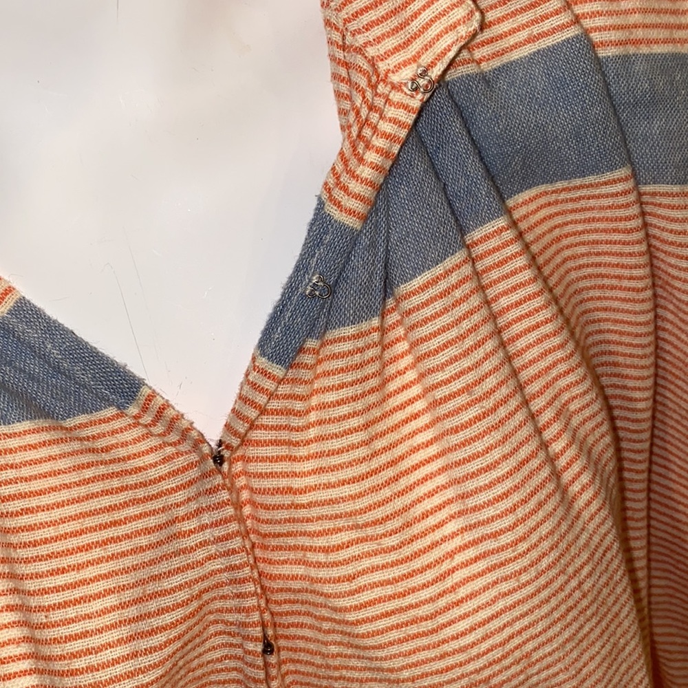 APIECE APART Blouse - Picture 9 of 10